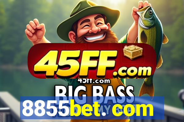 8855bet. com